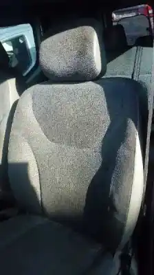 Утилизация автомобиля renault trafic combi (ab 4.01) 6 - plazas (l2h1) acristalado parcial 2.9t combi largo года 2005 питание f9q u7