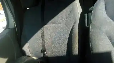 Утилизация автомобиля renault trafic combi (ab 4.01) 6 - plazas (l2h1) acristalado parcial 2.9t combi largo года 2005 питание f9q u7