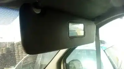 Утилизация автомобиля renault trafic combi (ab 4.01) 6 - plazas (l2h1) acristalado parcial 2.9t combi largo года 2005 питание f9q u7