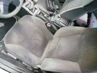 Véhicule à la ferraille opel vectra b berlina 2.2 16v dti cat (y 22 dtr / l50) de l'année 2003 alimenté y22dtr