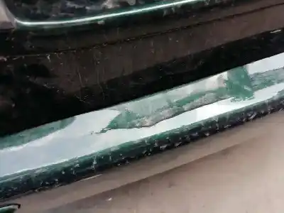 Verschrottungsfahrzeug lancia lybra berlina 1.9 jtd cat des jahres 2000 angetrieben ar32302