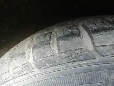 Утилизация автомобиля ford fiesta (cbk) ambiente года 2003 питание f6ja