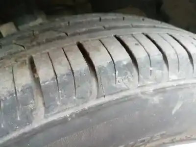 Утилизация автомобиля ford fiesta (cbk) ambiente года 2003 питание f6ja