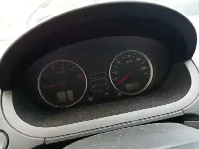 Утилизация автомобиля ford fiesta (cbk) ambiente года 2003 питание f6ja