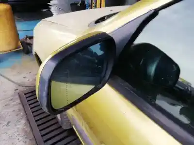 Hurda Aracı citroen xsara coupe 1.9 td vtr yılın 1998 güçlü dhy