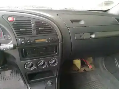 Hurda Aracı citroen xsara coupe 1.9 td vtr yılın 1998 güçlü dhy