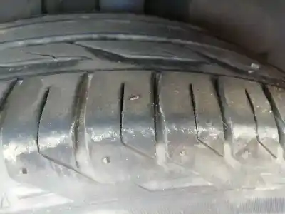 Verschrottungsfahrzeug volkswagen passat berlina (3b2) 1.8 des jahres 1997 angetrieben adr