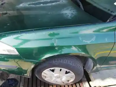 Утилизация автомобиля renault laguna ii (bg0) authentique года 2001 питание k4m d7