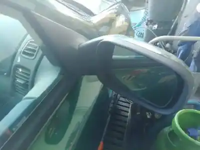 Утилизация автомобиля renault laguna ii (bg0) authentique года 2001 питание k4m d7