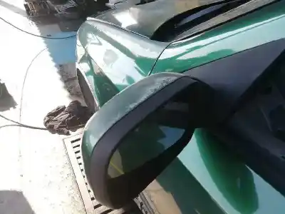 Утилизация автомобиля renault laguna ii (bg0) authentique года 2001 питание k4m d7