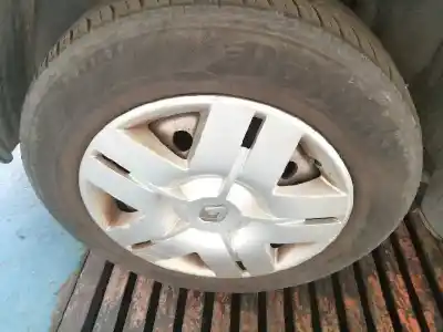 Утилизация автомобиля renault laguna ii (bg0) authentique года 2001 питание k4m d7