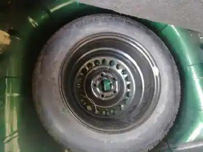 Утилизация автомобиля renault laguna ii (bg0) authentique года 2001 питание k4m d7