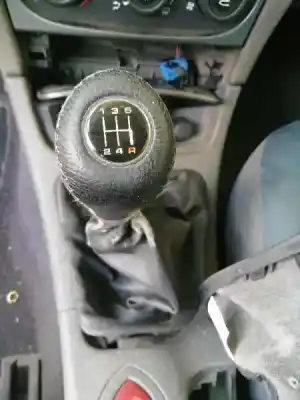 Утилизация автомобиля renault laguna ii (bg0) authentique года 2001 питание k4m d7