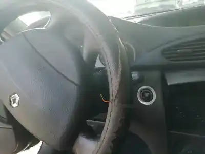 Утилизация автомобиля renault laguna ii (bg0) authentique года 2001 питание k4m d7