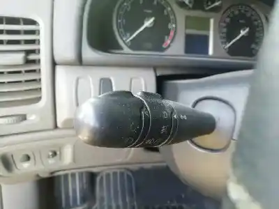 Утилизация автомобиля renault laguna ii (bg0) authentique года 2001 питание k4m d7