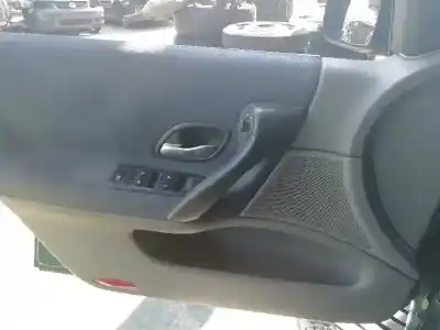 Утилизация автомобиля renault laguna ii (bg0) authentique года 2001 питание k4m d7