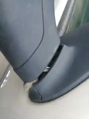 Véhicule à la ferraille peugeot 106 (s2) kid d de l'année 2001 alimenté vjx