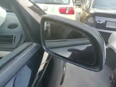 Утилизация автомобиля opel astra gtc 1.6 16v года 2007 питание z16xe1