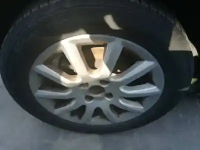 Утилизация автомобиля opel astra gtc 1.6 16v года 2007 питание z16xe1