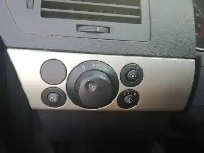 Утилизация автомобиля opel astra gtc 1.6 16v года 2007 питание z16xe1