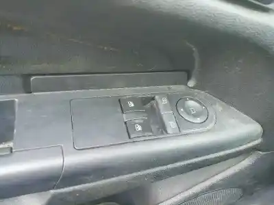Утилизация автомобиля opel astra gtc 1.6 16v года 2007 питание z16xe1