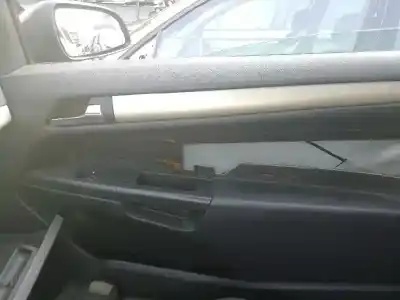 Утилизация автомобиля opel astra gtc 1.6 16v года 2007 питание z16xe1