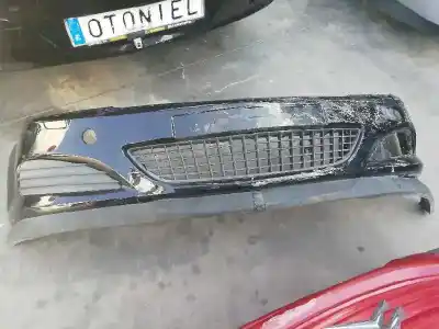 Утилизация автомобиля opel astra gtc 1.6 16v года 2007 питание z16xe1