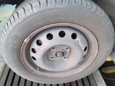 Здавання транспортного засобу daewoo lanos 1.5 cat року 2002 потужний a15sms-g