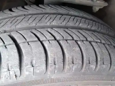 Здавання транспортного засобу daewoo lanos 1.5 cat року 2002 потужний a15sms-g