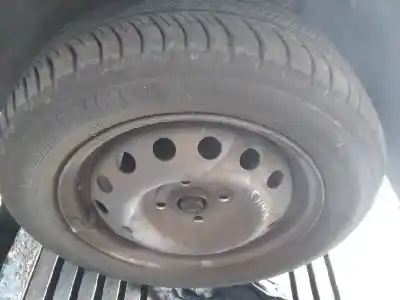 Здавання транспортного засобу daewoo lanos 1.5 cat року 2002 потужний a15sms-g