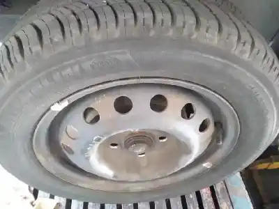 Здавання транспортного засобу daewoo lanos 1.5 cat року 2002 потужний a15sms-g