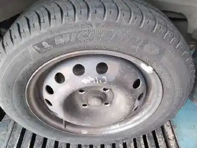 Здавання транспортного засобу daewoo lanos 1.5 cat року 2002 потужний a15sms-g