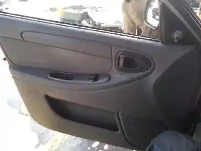 Здавання транспортного засобу daewoo lanos 1.5 cat року 2002 потужний a15sms-g