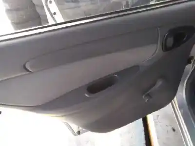 Здавання транспортного засобу daewoo lanos 1.5 cat року 2002 потужний a15sms-g