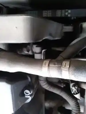 Здавання транспортного засобу daewoo lanos 1.5 cat року 2002 потужний a15sms-g