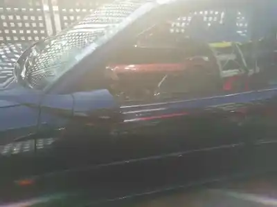 Vehicul casat opel vectra b berlina básico (1999->) al anului 2001 alimentat z18xe