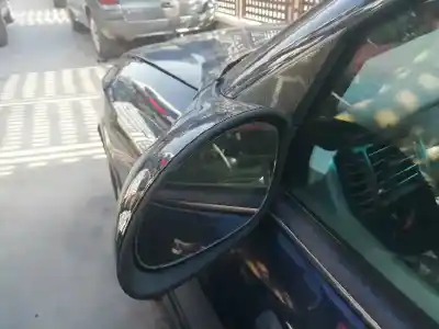 Vehicul casat opel vectra b berlina básico (1999->) al anului 2001 alimentat z18xe