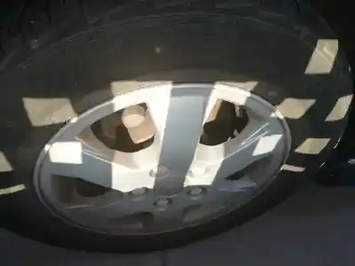 Vehicul casat opel vectra b berlina básico (1999->) al anului 2001 alimentat z18xe