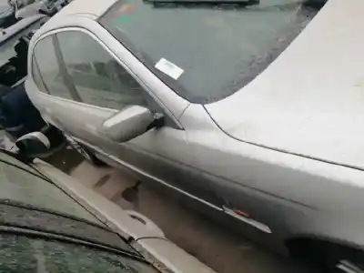 Veículo de Sucata bmw serie 5 berlina (e39) 530i do ano 2001 alimentado 306s3 g