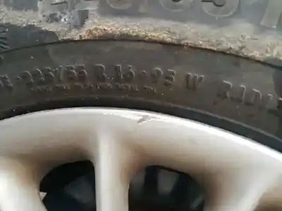 Veículo de Sucata bmw serie 5 berlina (e39) 530i do ano 2001 alimentado 306s3 g