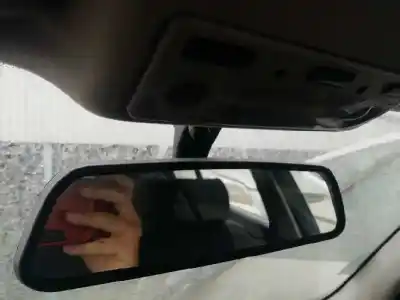 Veículo de Sucata bmw serie 5 berlina (e39) 530i do ano 2001 alimentado 306s3 g