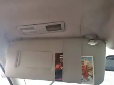 Veículo de Sucata bmw serie 5 berlina (e39) 530i do ano 2001 alimentado 306s3 g