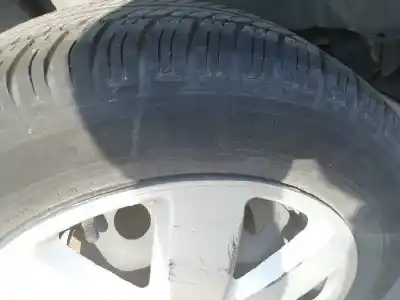 Здавання транспортного засобу renault clio ii fase ii (b/cb0) authentique року 2003 потужний d7fg7