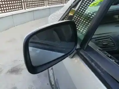 Veículo de Sucata fiat ulysse (179_) 2.0 jtd do ano 2004 alimentado rhw