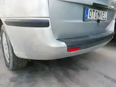 Veículo de Sucata fiat ulysse (179_) 2.0 jtd do ano 2004 alimentado rhw