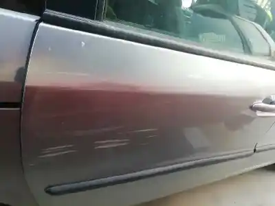 Veículo de Sucata fiat ulysse (179_) 2.0 jtd do ano 2004 alimentado rhw