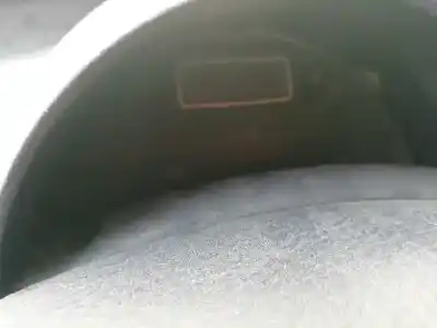 Veículo de Sucata fiat ulysse (179_) 2.0 jtd do ano 2004 alimentado rhw