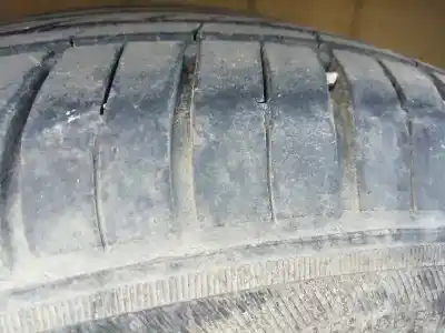 Veículo de Sucata fiat ulysse (179_) 2.0 jtd do ano 2004 alimentado rhw