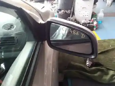 Hurda Aracı opel astra gtc cosmo yılın 2005 güçlü z17dth