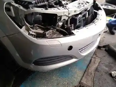 Hurda Aracı opel astra gtc cosmo yılın 2005 güçlü z17dth